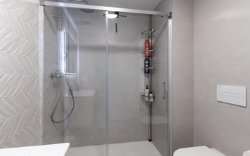 Property slide 23