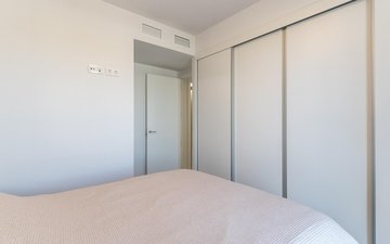 Property slide 26