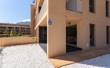 Property slide 29