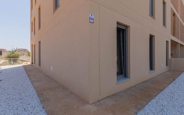 Property slide 31