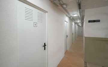 Property slide 37