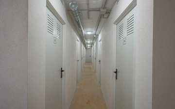 Property slide 39