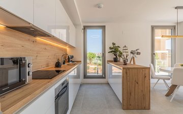 Property slide 8