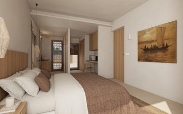 Property slide 15