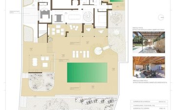 Property slide 23