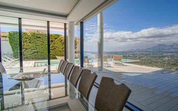 Property slide 24