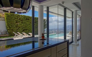 Property slide 29