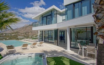 Property slide 3