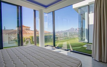 Property slide 40