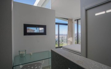 Property slide 42