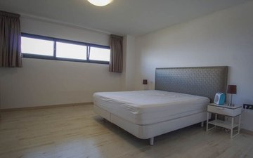 Property slide 45