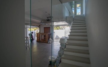 Property slide 47