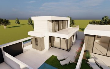 Property slide 9