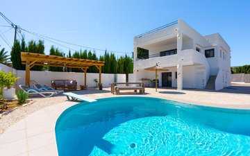 Property slide 1