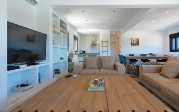 Property slide 12