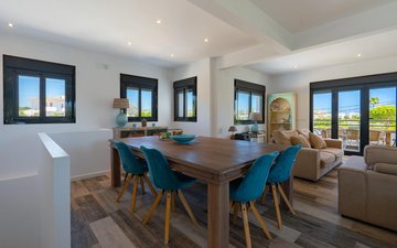 Property slide 18