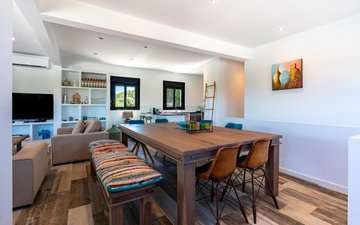 Property slide 19