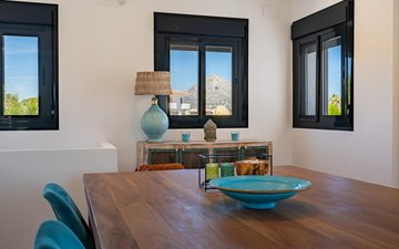 Property slide 20