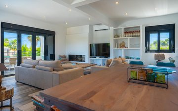 Property slide 21