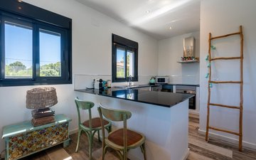 Property slide 23