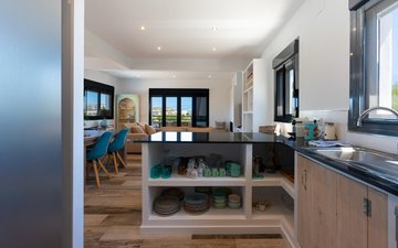 Property slide 24
