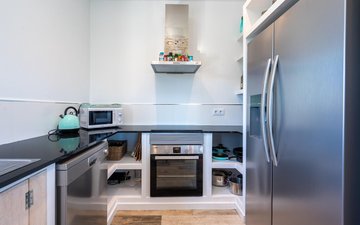 Property slide 25