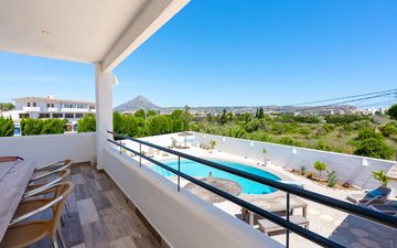 Property slide 26