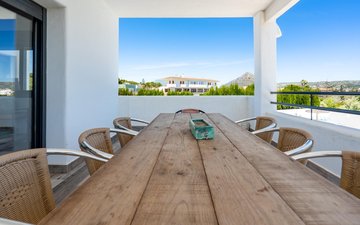 Property slide 27