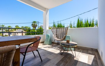 Property slide 28