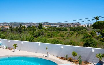 Property slide 30