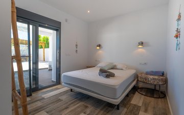Property slide 34