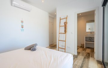 Property slide 35