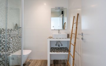 Property slide 36