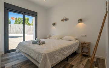 Property slide 38