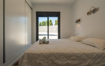 Property slide 39