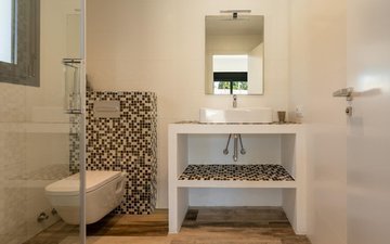 Property slide 40