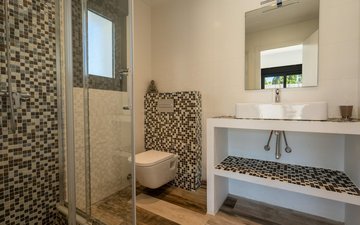 Property slide 41