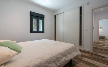 Property slide 47