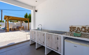 Property slide 49