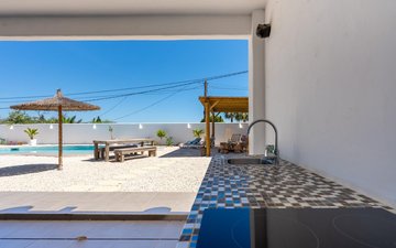 Property slide 50