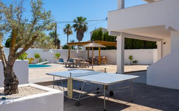 Property slide 54
