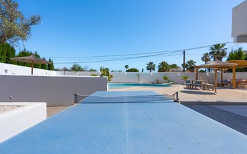Property slide 55