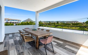 Property slide 6