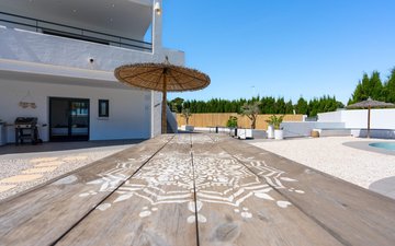 Property slide 63