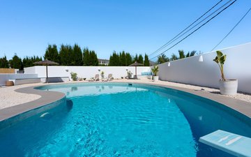 Property slide 65