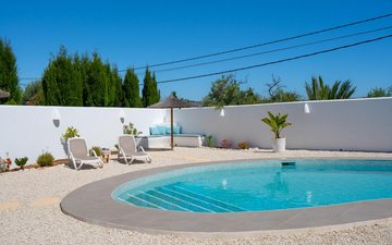Property slide 66