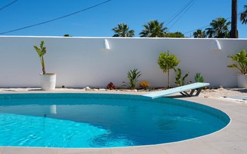 Property slide 68