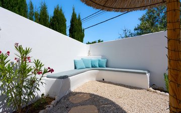 Property slide 71
