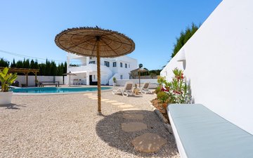 Property slide 73