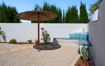 Property slide 74